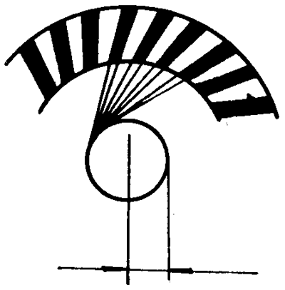 �F�X݆�͜��p�����X݆�g�Z�����ߴ煢��