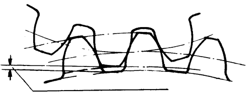 �F�X݆�͜��p�����X݆�g�Z�����ߴ煢��