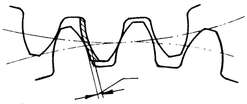 �F�X݆�͜��p�����X݆�g�Z�����ߴ煢��