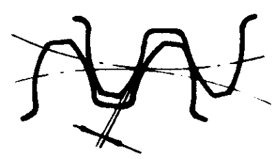 �F�X݆�͜��p�����X݆�g�Z�����ߴ煢��