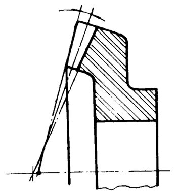 �F�X݆�͜��p�����X݆�g�Z�����ߴ煢��