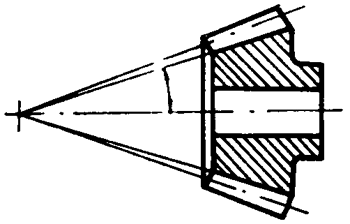 �F�X݆�͜��p�����X݆�g�Z�����ߴ煢��