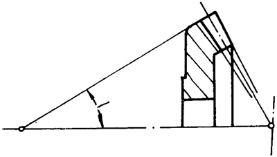 �F�X݆�͜��p�����X݆�g�Z�����ߴ煢��