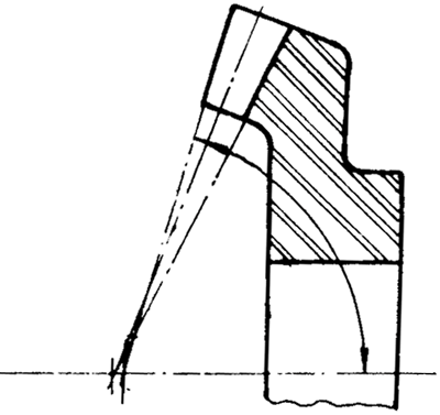 �F�X݆�͜��p�����X݆�g�Z�����ߴ煢��