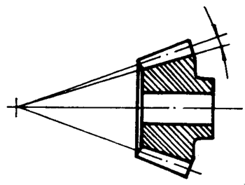 �F�X݆�͜��p�����X݆�g�Z�����ߴ煢��