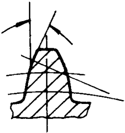 �F�X݆�͜��p�����X݆�g�Z�����ߴ煢��