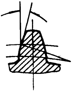 �F�X݆�͜��p�����X݆�g�Z�����ߴ煢��