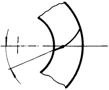 �F�X݆�͜��p�����X݆�g�Z�����ߴ煢��