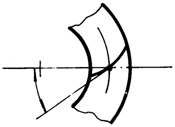 �F�X݆�͜��p�����X݆�g�Z�����ߴ煢��