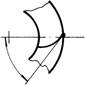 �F�X݆�͜��p�����X݆�g�Z�����ߴ煢��