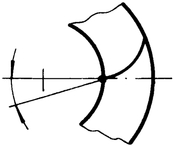 �F�X݆�͜��p�����X݆�g�Z�����ߴ煢��