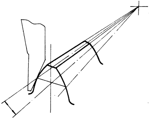 �F�X݆�͜��p�����X݆�g�Z�����ߴ煢��