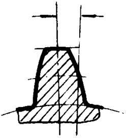 �F�X݆�͜��p�����X݆�g�Z�����ߴ煢��