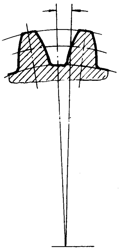 �F�X݆�͜��p�����X݆�g�Z�����ߴ煢��