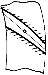 �F�X݆�͜�(zh��n)�p�����X݆�g(sh��)�Z�O(sh��)Ӌ(j��)Ӌ(j��)���c�{(di��o)��Ӌ(j��)��