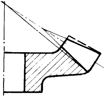 �F�X݆�͜�(zh��n)�p�����X݆�g(sh��)�Z�O(sh��)Ӌ(j��)Ӌ(j��)���c�{(di��o)��Ӌ(j��)��