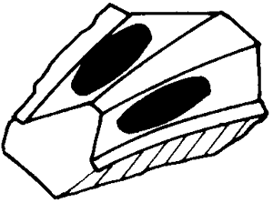 �F�X݆�͜��p�����X݆�g�Z�ӹ�������݆�X���|���z���ԇ�