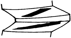 �F�X݆�͜��p�����X݆�g�Z�ӹ�������݆�X���|���z���ԇ�