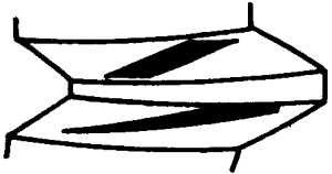 �F�X݆�͜��p�����X݆�g�Z�ӹ�������݆�X���|���z���ԇ�