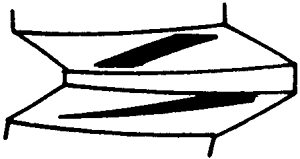 �F�X݆�͜��p�����X݆�g�Z�ӹ�������݆�X���|���z���ԇ�