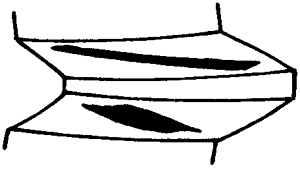 �F�X݆�͜��p�����X݆�g�Z�ӹ�������݆�X���|���z���ԇ�