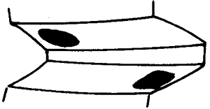 �F�X݆�͜��p�����X݆�g�Z�ӹ�������݆�X���|���z���ԇ�