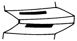 �F�X݆�͜��p�����X݆�g�Z�ӹ�������݆�X���|���z���ԇ�