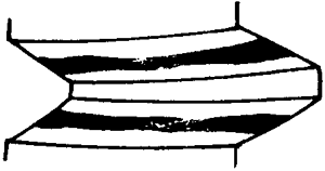 �F�X݆�͜��p�����X݆�g�Z�ӹ�������݆�X���|���z���ԇ�