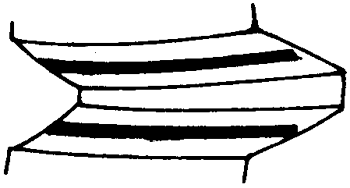 �F�X݆�͜��p�����X݆�g�Z�ӹ�������݆�X���|���z���ԇ�