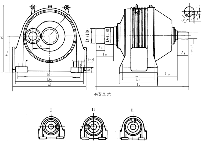 ZK�����X݆�p�����m�÷�������ʽ�ߴ�