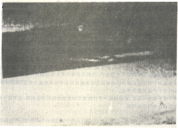 ʧЧ����ʽ�c�Г�