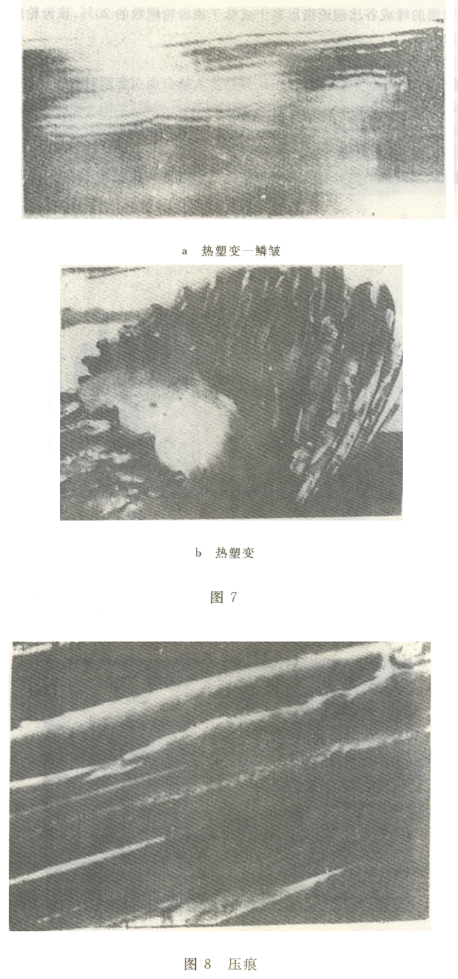 ʧЧ����ʽ�c�Г�