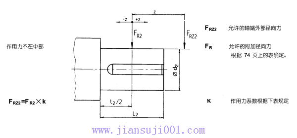 JH/Bϵ�й��I�X݆��