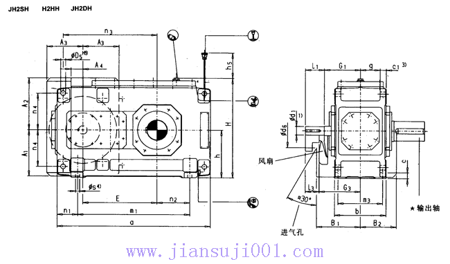 JH/Bϵ�й��I�X݆��