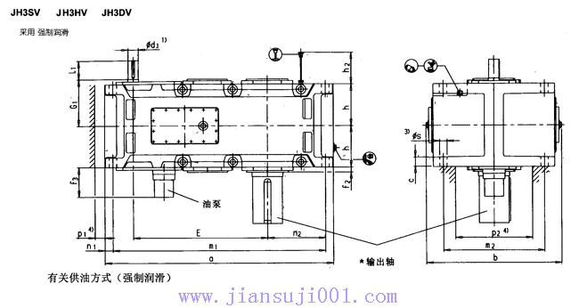 JH/Bϵ�й��I�X݆��