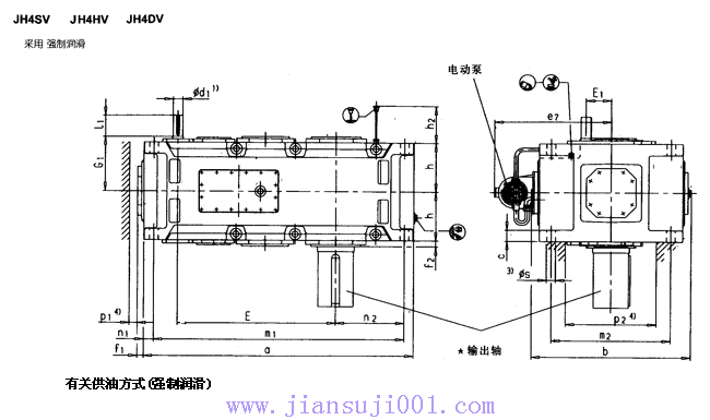 JH/Bϵ�й��I�X݆��