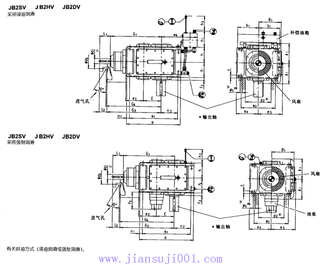 JH/Bϵ�й��I�X݆��