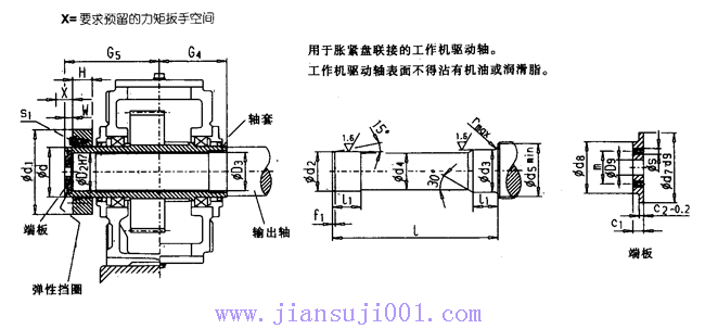 JH/Bϵ�й��I�X݆��