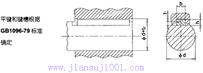 JH/Bϵ�й��I(y��)�X݆��