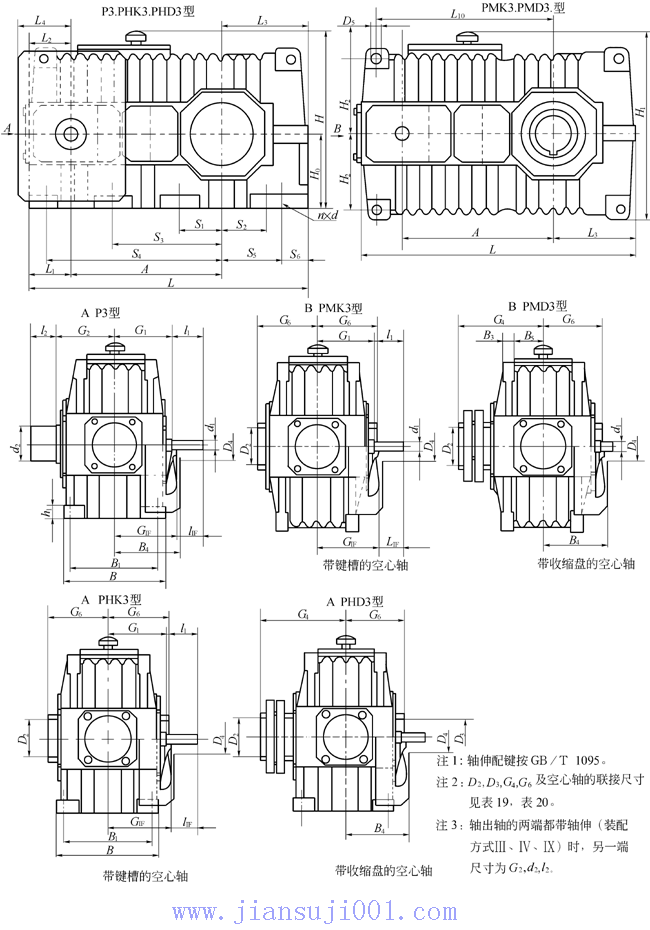 PRģ�Kʽ�X݆�p����