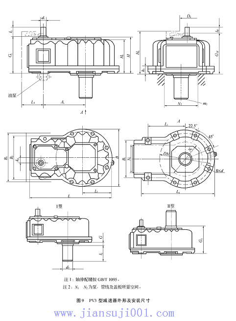 PRģ�Kʽ�X݆�p����