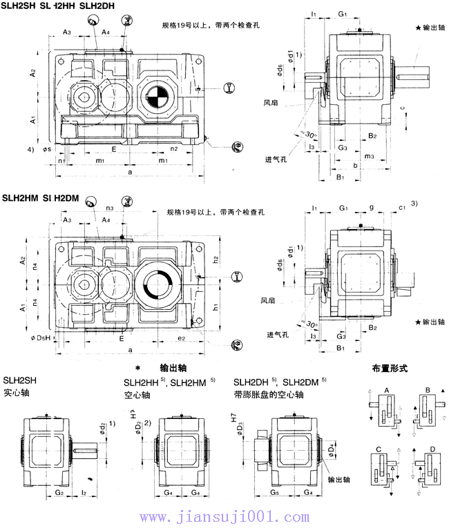 SLϵ�д����X݆��