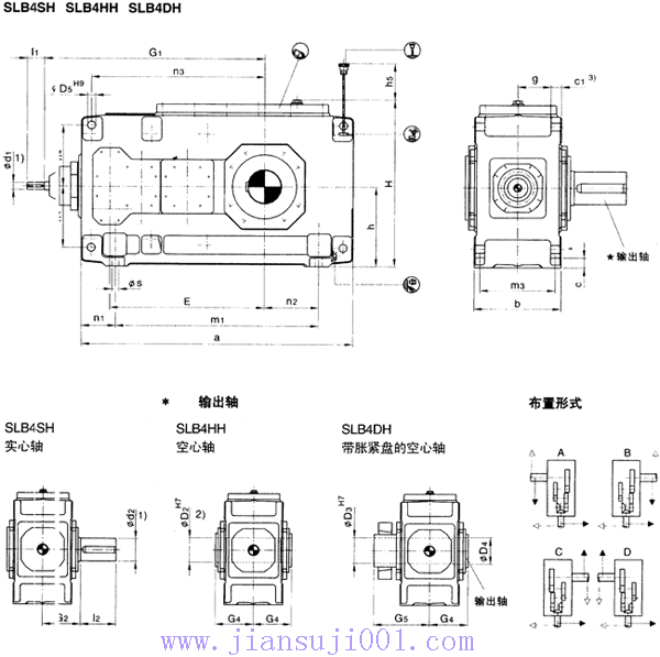 SLϵ�д����X݆��