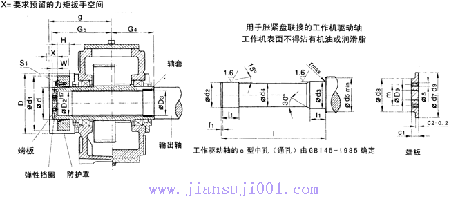 SLϵ�д����X݆��
