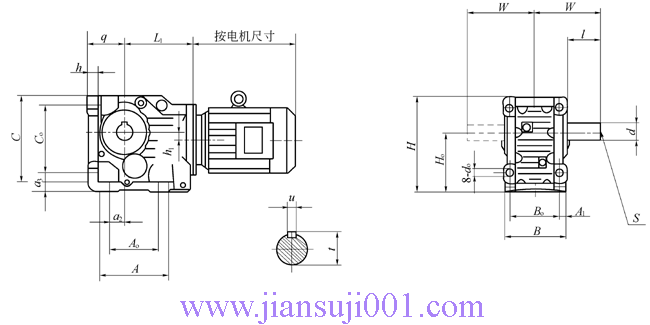 B37B47B67B77B87B97B107B127B157ϵбX݆X݆p늙CbYߴ