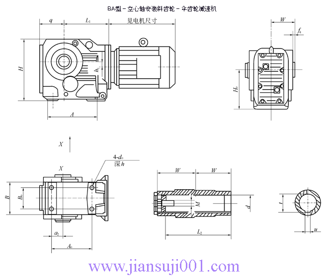BA37BA47BA67BA77BA87BA97BA107ϵбX݆X݆p늙C(j)bY(ji)(gu)ߴ