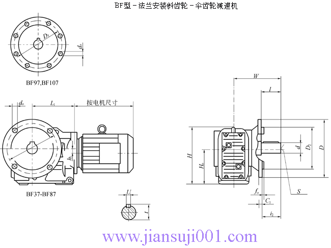 BF37BF47BF67BF77BF87BF97BF107ϵбX݆X݆p늙C(j)bߴ