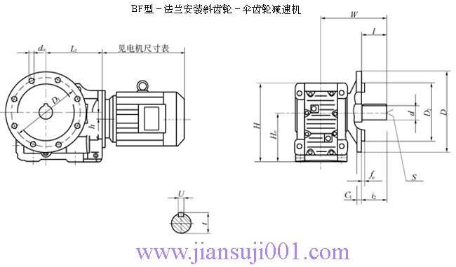BF127BF157ϵбX݆X݆p늙C(j)bY(ji)(gu)ߴ