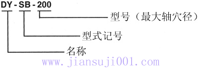 DYϵX݆S