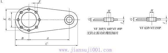 VF-PVFR-PVF/VF-PϵD(zhun)رμbߴ